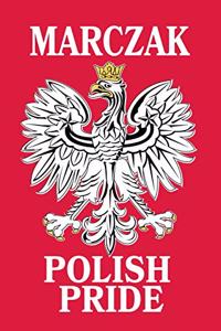 Marczak Polish Pride