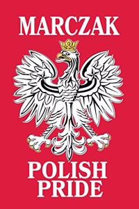 Marczak Polish Pride