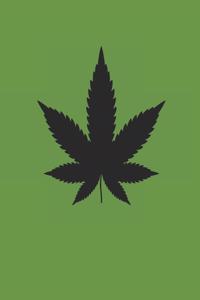 Cannabis Review Journal