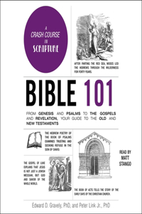 Bible 101