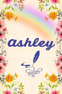 Ashley