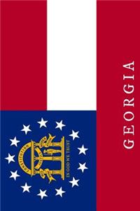 Georgia