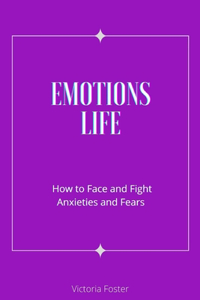 Emotions Life
