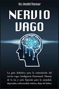 Nervio Vago - Vagus Nerve