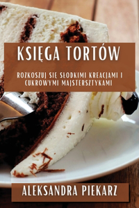 Księga Tortów