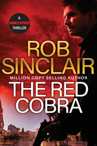 Red Cobra