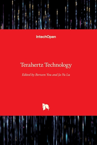 Terahertz Technology