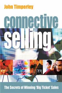 Connective Selling