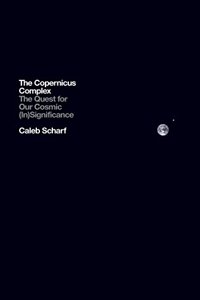 Copernicus Complex
