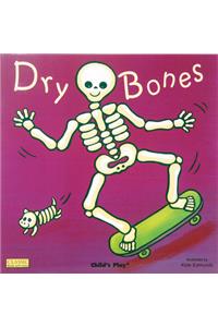 Dry Bones