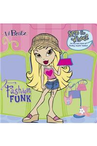 Fashion Funk (