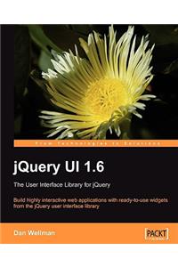 jQuery UI 1.6