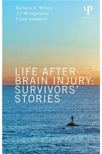 Life After Brain Injury