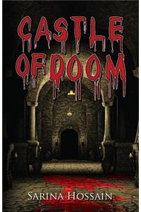 Castle of Doom