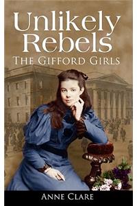 Unlikely Rebels