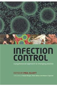 Infection Control