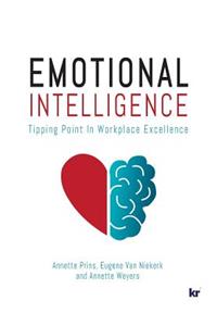 Emotional intelligence