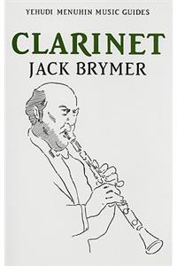 Clarinet