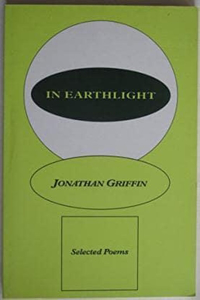 In Earthlight: Selected Poems