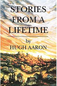 Stories from a Lifetime