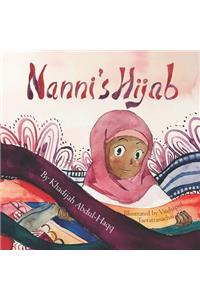 Nanni's Hijab