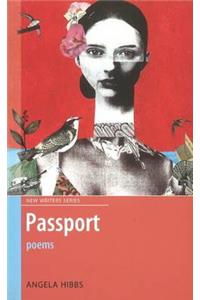 Passport