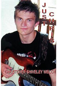 Just Chris