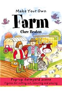 Make Your Own Farm