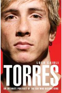 Torres