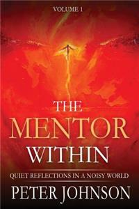 The Mentor Within