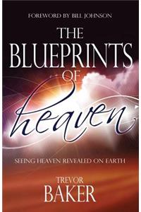 Blueprints of Heaven
