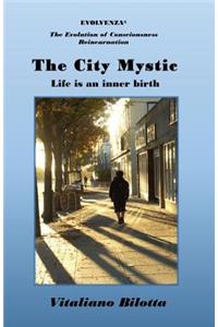 The City Mystic
