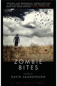 Zombie Bites
