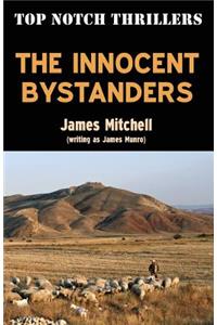 Innocent Bystanders