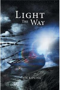 Light the Way: Book 2