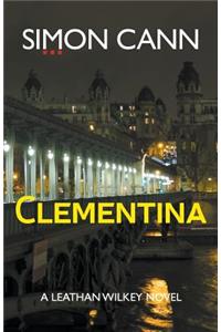 Clementina