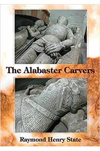 Alabaster Carvers