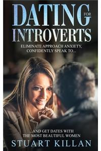 Dating for Introverts
