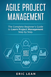 Agile Project Management