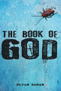 Book of God