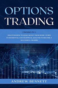Options Trading