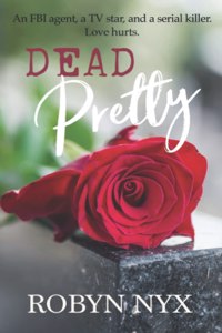 Dead Pretty