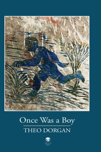 Once Was a Boy