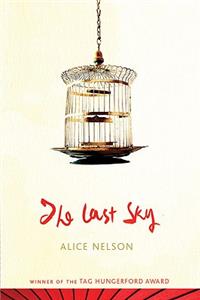 Last Sky