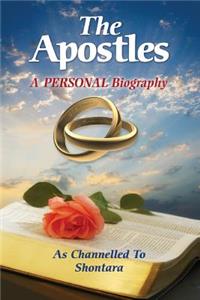 Apostles