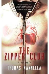 Zipper Club