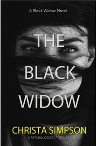 The Black Widow