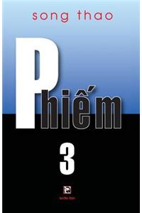 Phiem 3