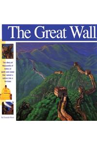 Great Wall