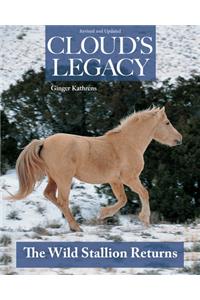 Cloud's Legacy